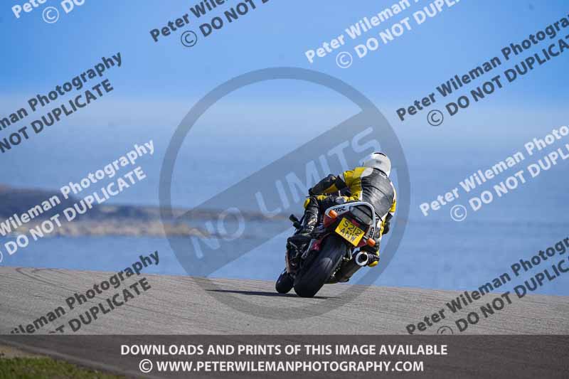 anglesey no limits trackday;anglesey photographs;anglesey trackday photographs;enduro digital images;event digital images;eventdigitalimages;no limits trackdays;peter wileman photography;racing digital images;trac mon;trackday digital images;trackday photos;ty croes